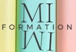 miwi formation