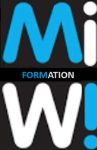 cropped-Logo11.jpg