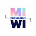 MIWI FORMATION